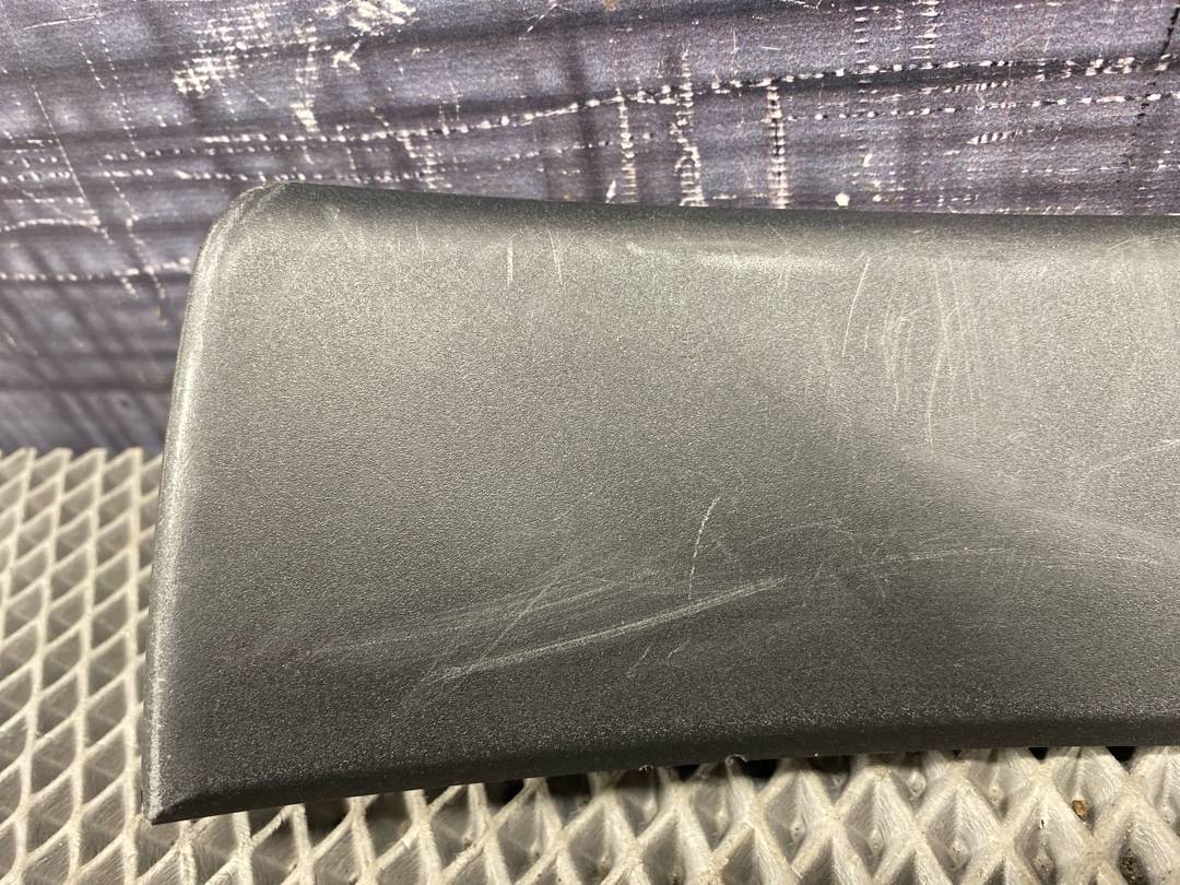 Накладка на порог, 366 рублей, Красноярск