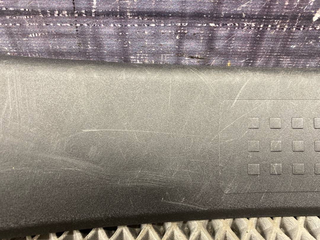 Накладка на порог, 366 рублей, Красноярск