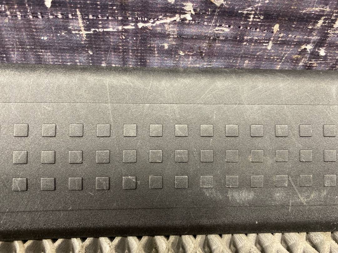 Накладка на порог, 366 рублей, Красноярск