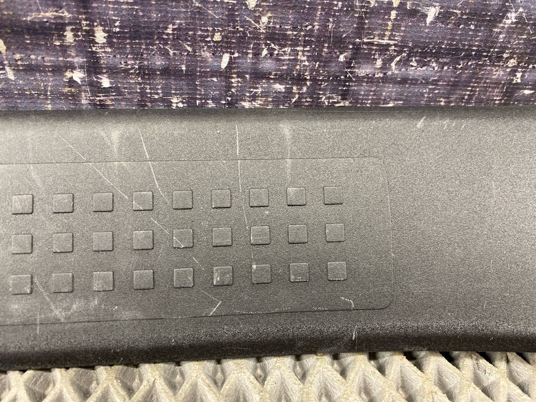 Накладка на порог, 366 рублей, Красноярск