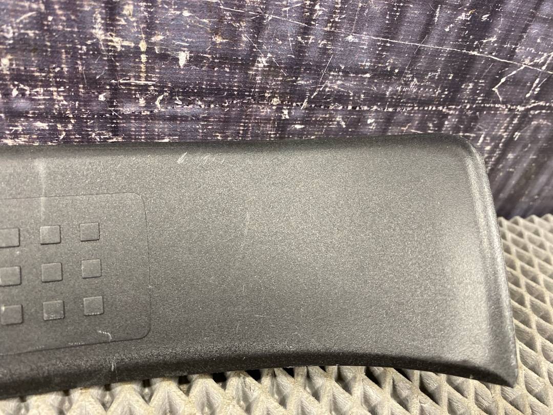 Накладка на порог, 366 рублей, Красноярск