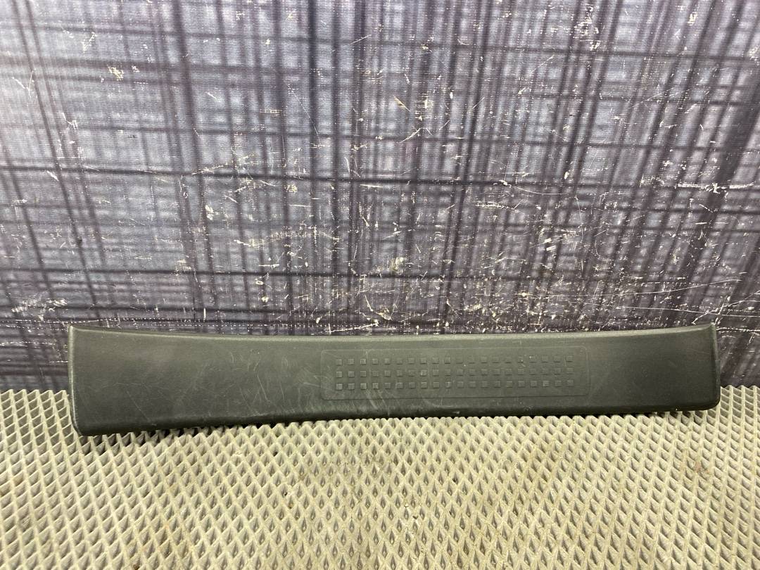 Накладка на порог, 366 рублей, Красноярск