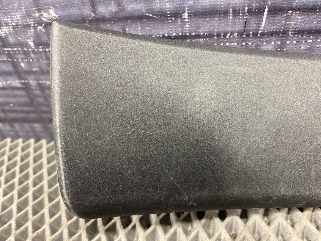 Накладка на порог, 366 рублей, Красноярск