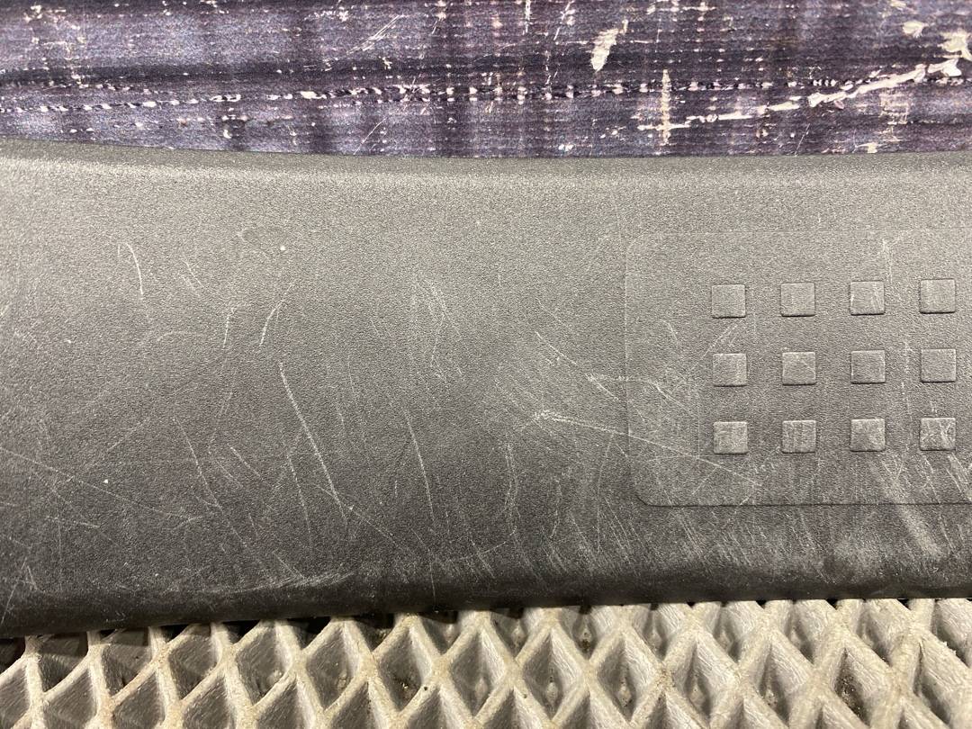 Накладка на порог, 366 рублей, Красноярск