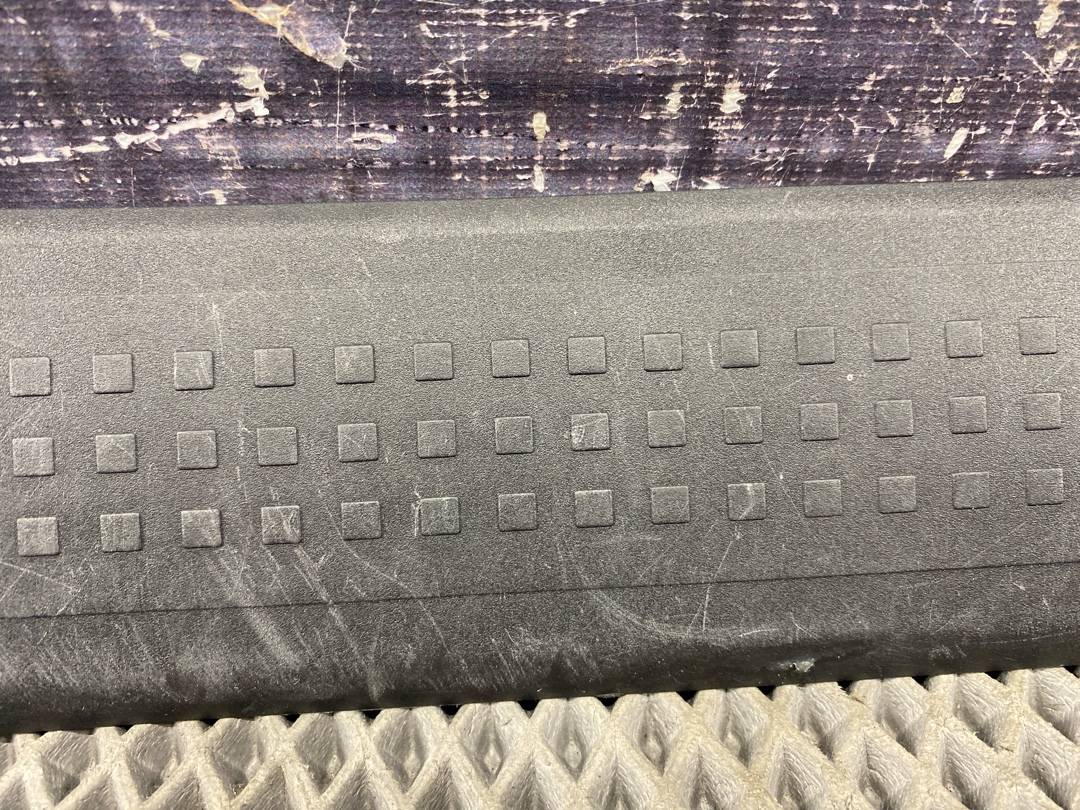 Накладка на порог, 366 рублей, Красноярск