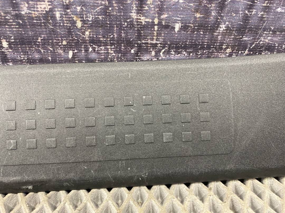 Накладка на порог, 366 рублей, Красноярск