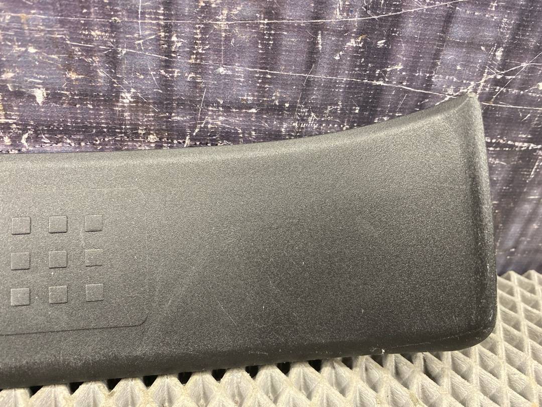 Накладка на порог, 366 рублей, Красноярск