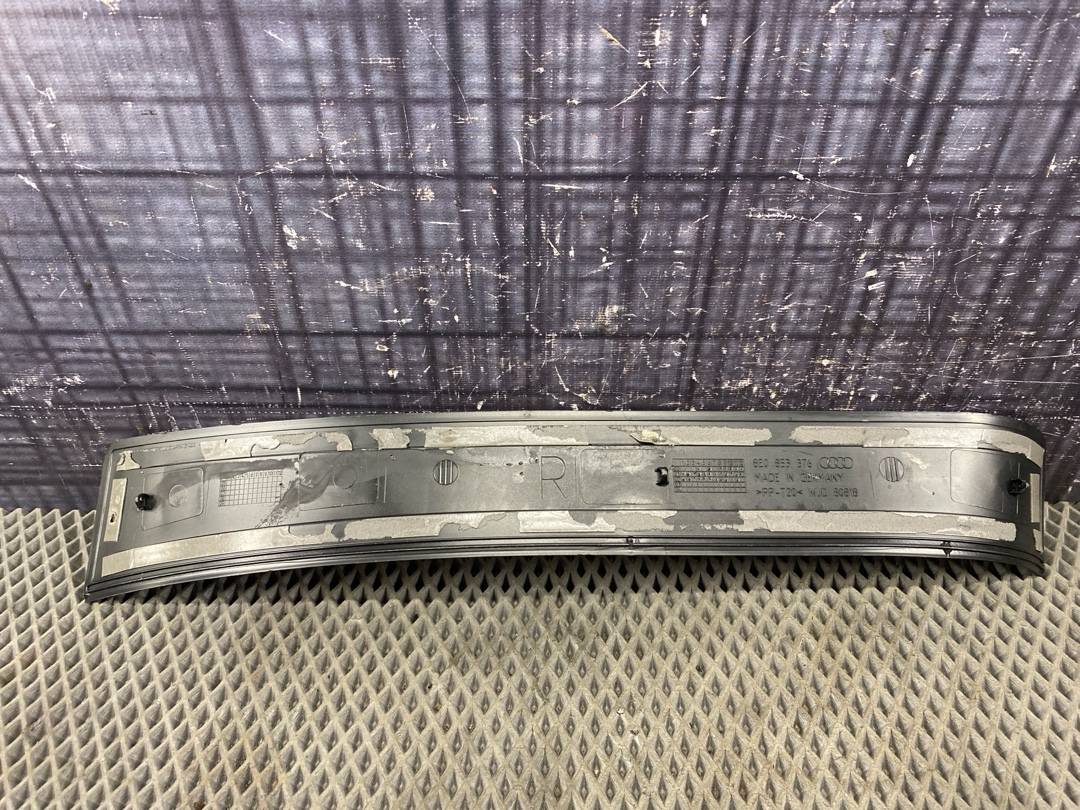 Накладка на порог, 366 рублей, Красноярск