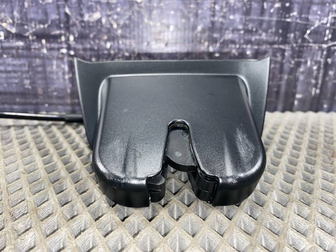 Замок крышки багажника, 1422 рублей, Красноярск