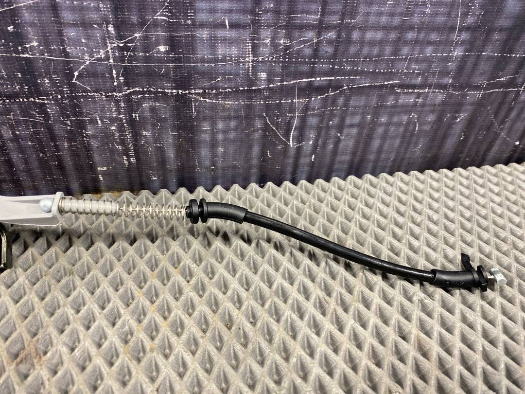 Замок крышки багажника, 1422 рублей, Красноярск