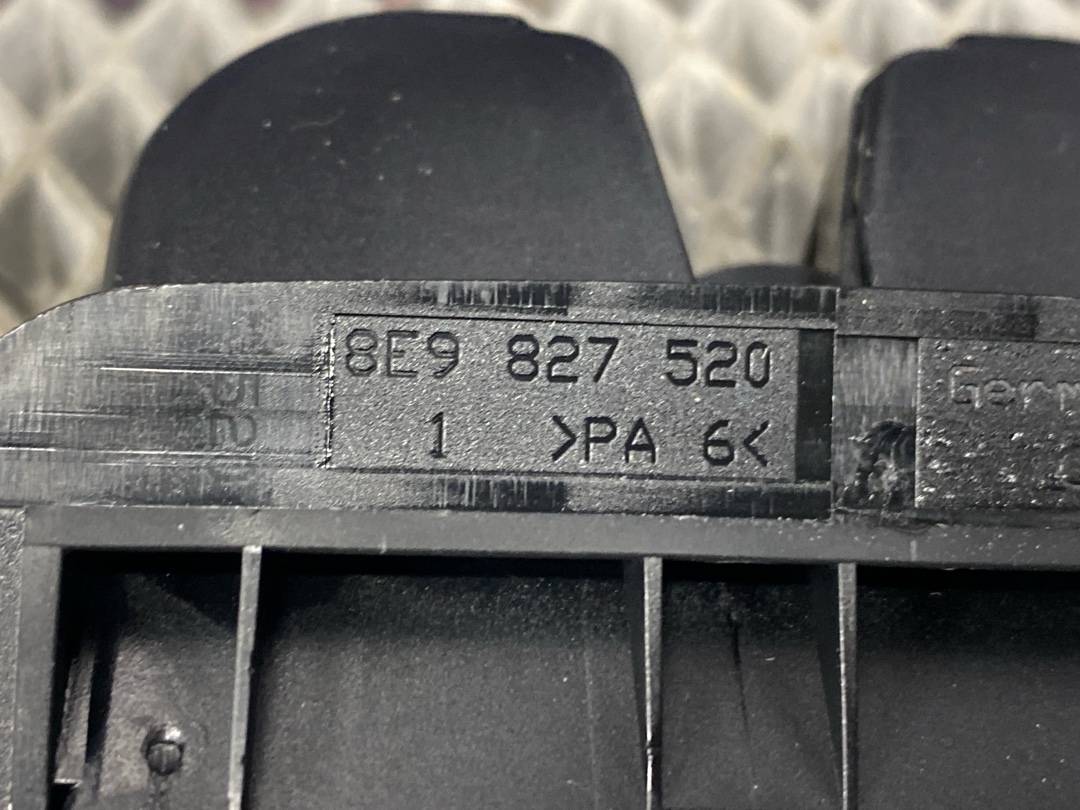 Замок крышки багажника, 1422 рублей, Красноярск