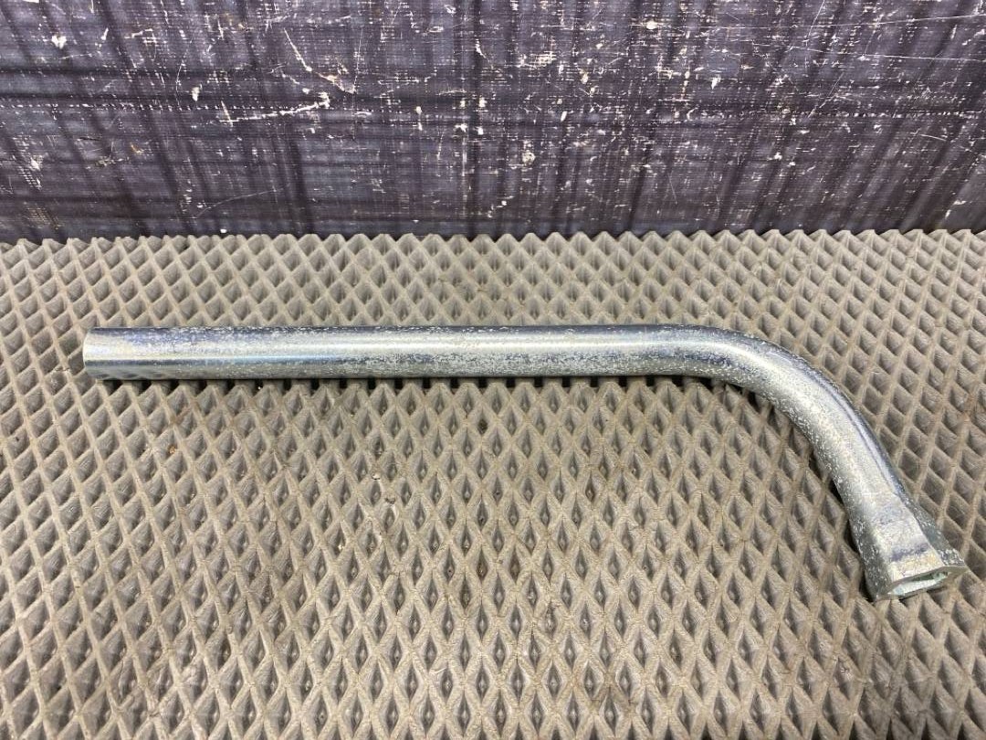 Ключ баллонный, 330 рублей, Красноярск