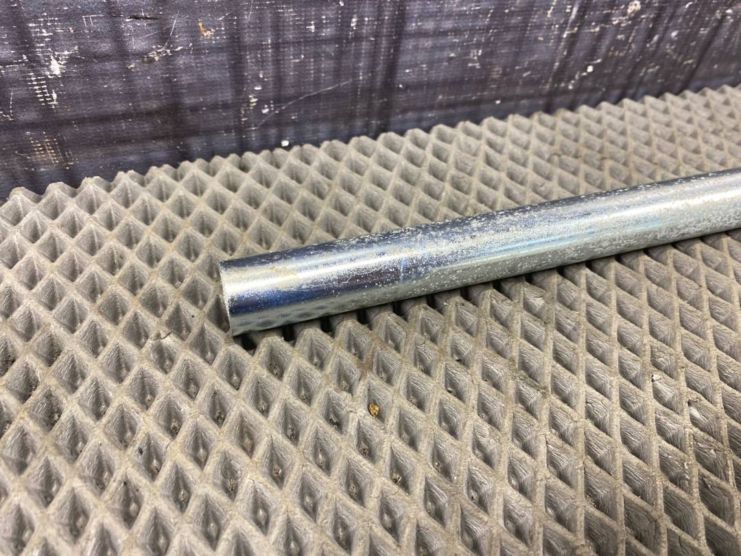 Ключ баллонный, 330 рублей, Красноярск