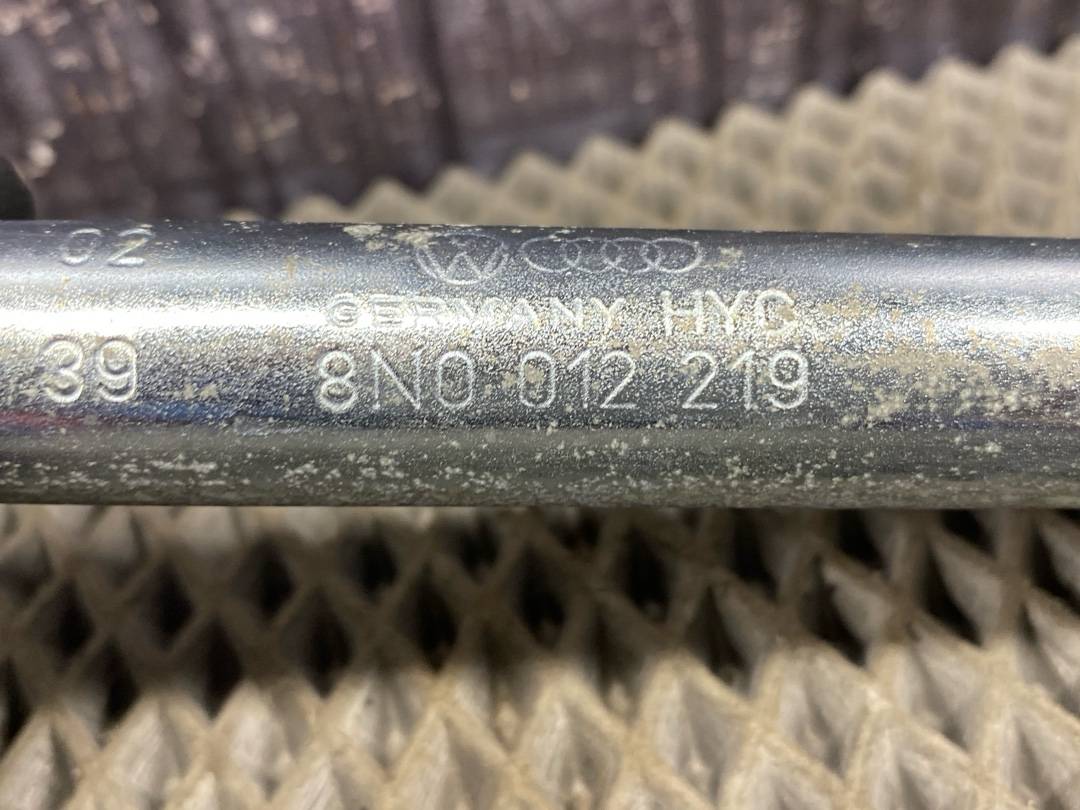 Ключ баллонный, 330 рублей, Красноярск