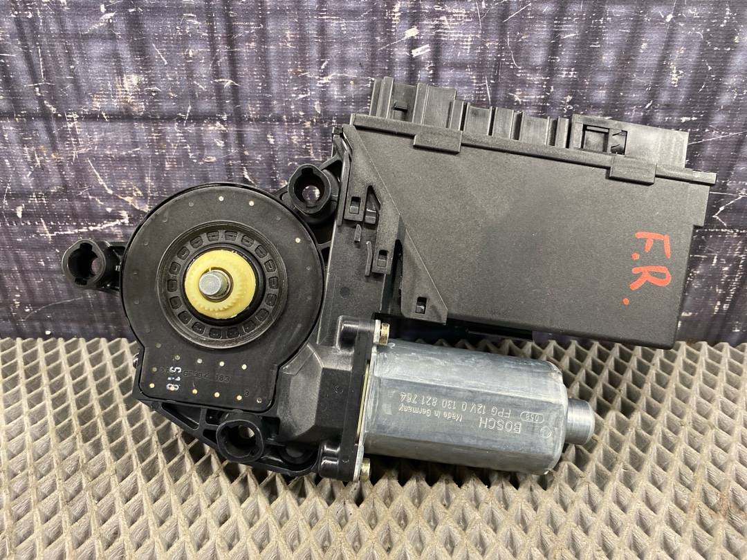 Мотор стеклоподъемника, 1284 рублей, Красноярск