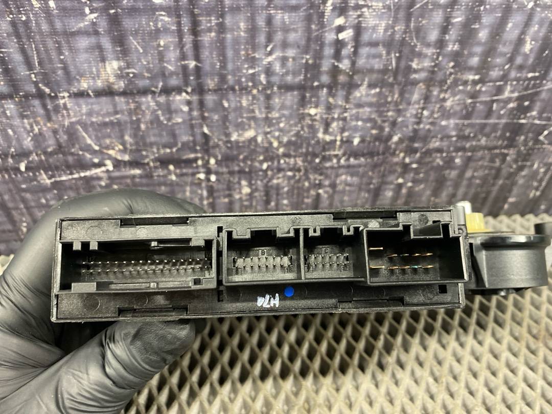 Мотор стеклоподъемника, 1284 рублей, Красноярск