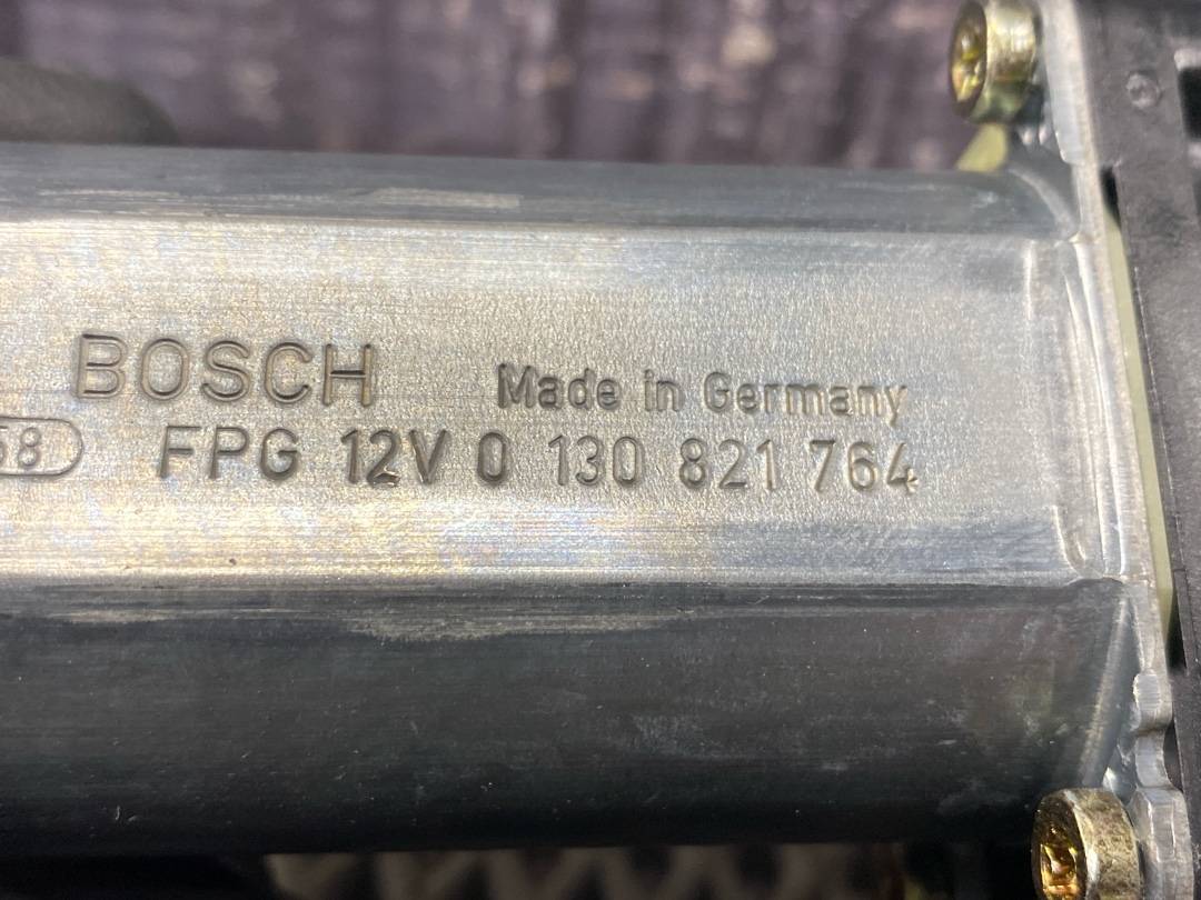 Мотор стеклоподъемника, 1284 рублей, Красноярск