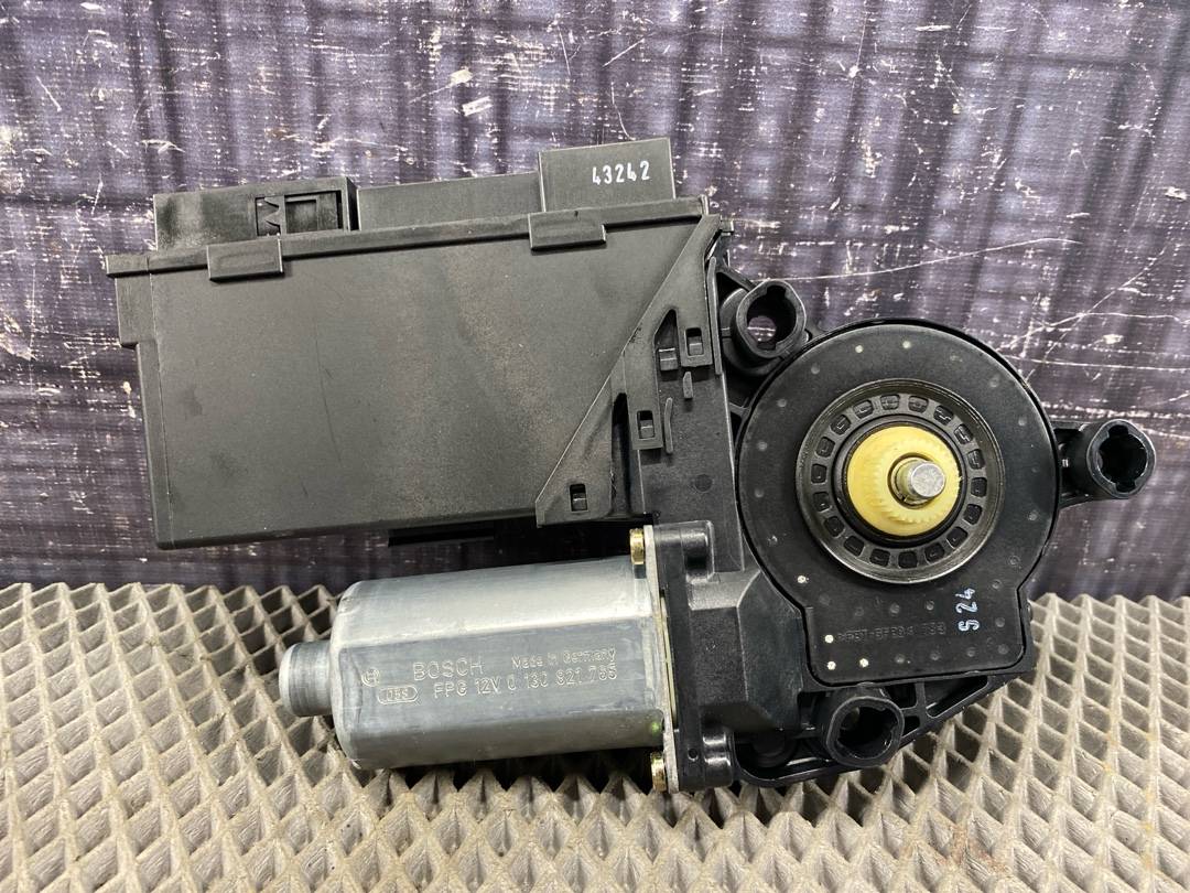 Мотор стеклоподъемника, 1284 рублей, Красноярск