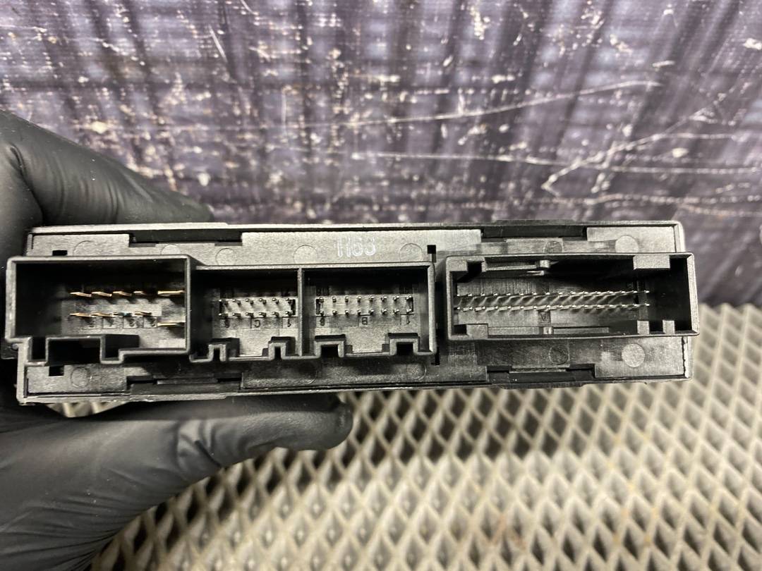 Мотор стеклоподъемника, 1284 рублей, Красноярск