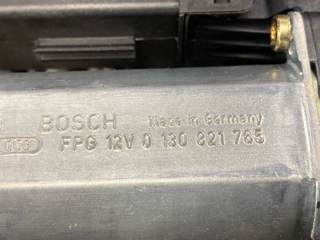 Мотор стеклоподъемника, 1284 рублей, Красноярск