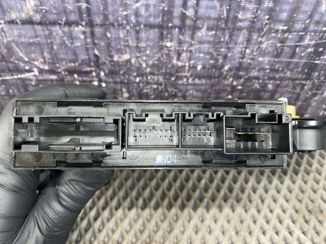 Мотор стеклоподъемника, 912 рублей, Красноярск