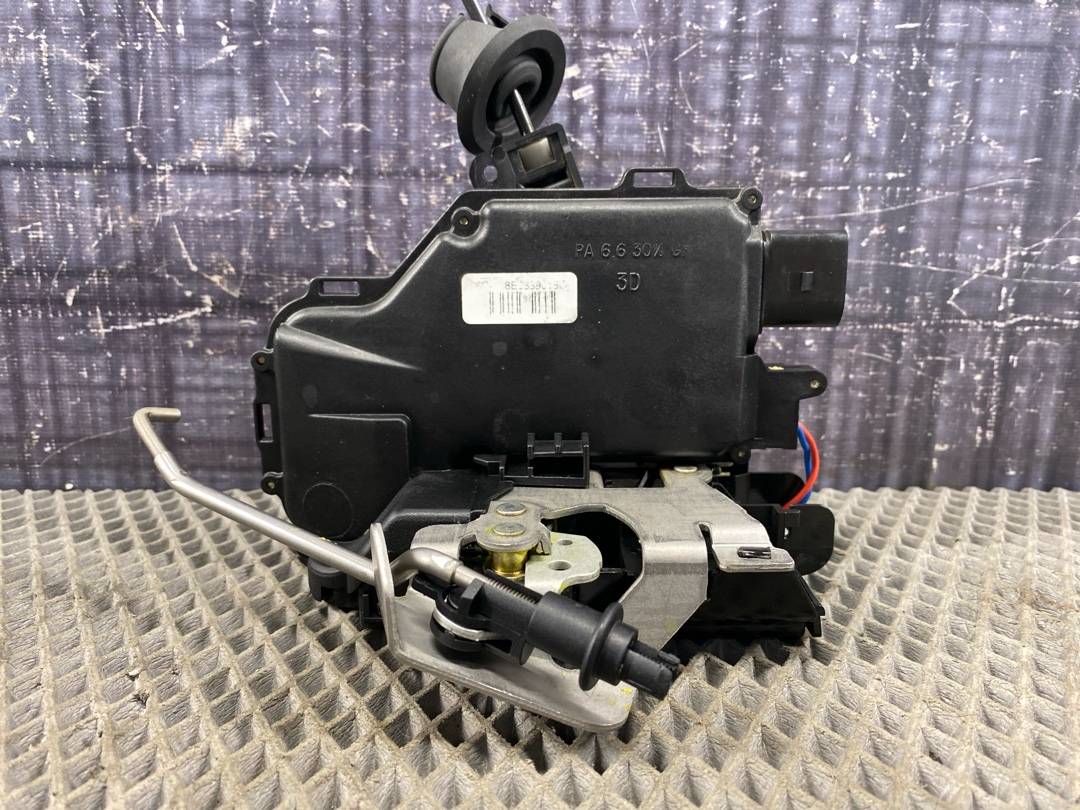 Замок двери, 1602 рублей, Красноярск