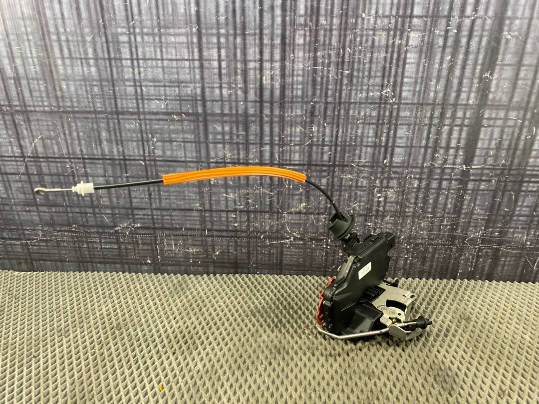 Замок двери, 1602 рублей, Красноярск