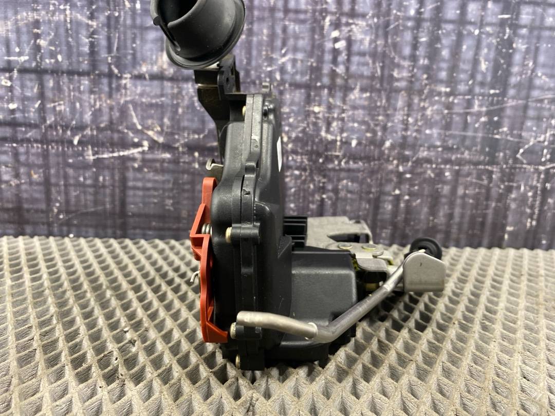 Замок двери, 1602 рублей, Красноярск