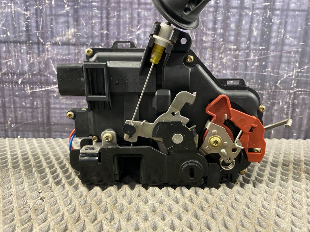 Замок двери, 1602 рублей, Красноярск