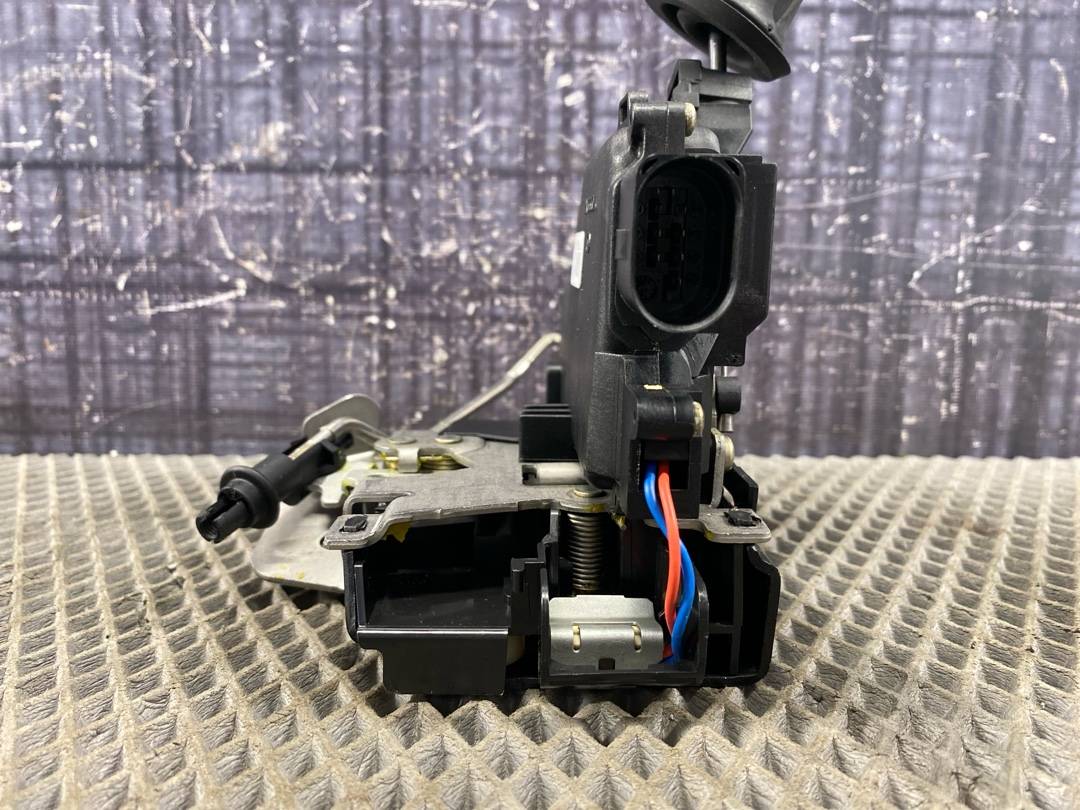 Замок двери, 1602 рублей, Красноярск