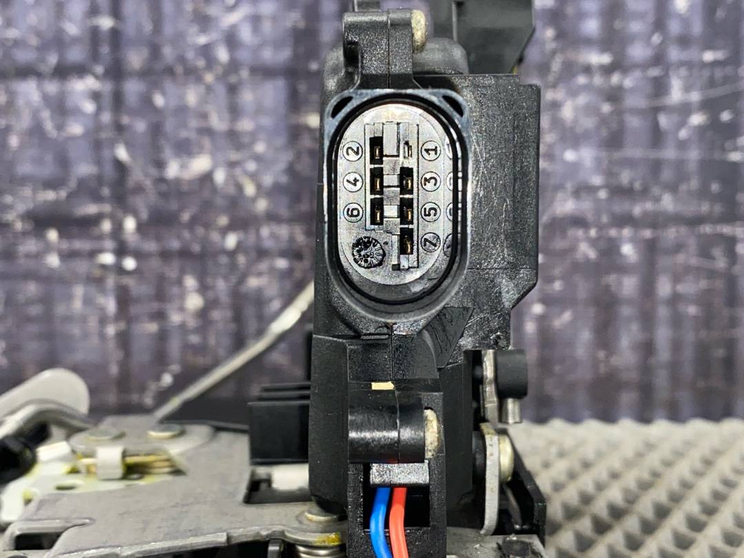 Замок двери, 1602 рублей, Красноярск