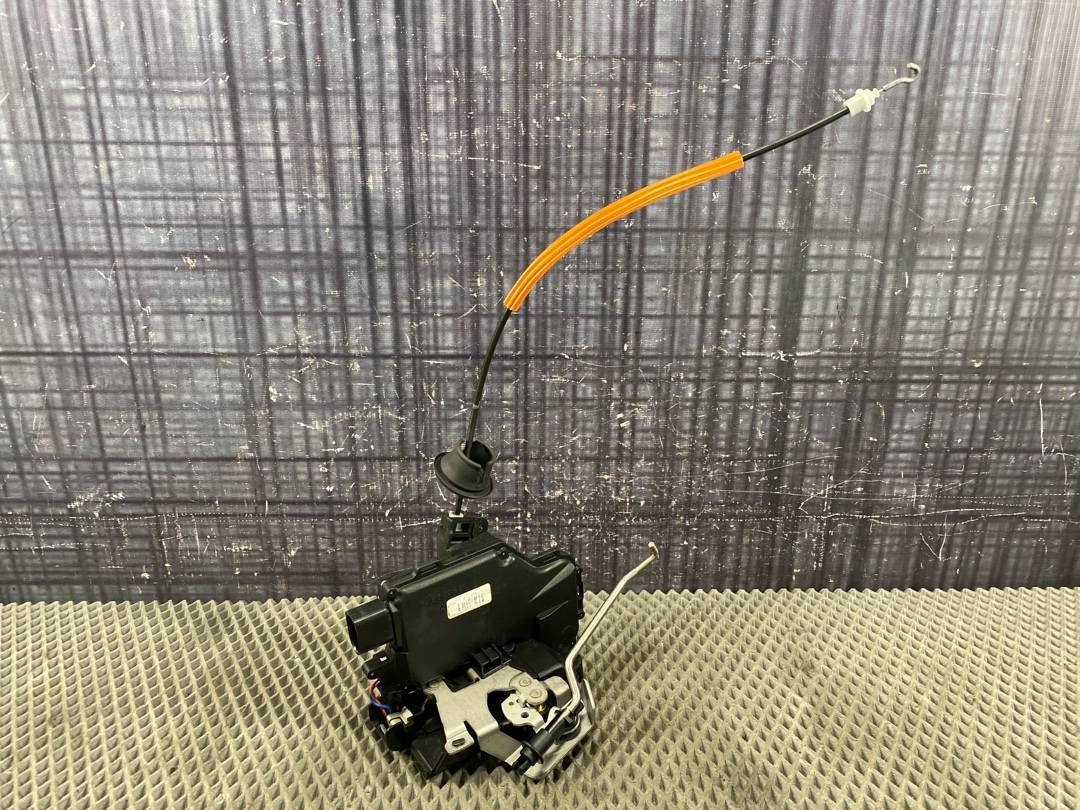 Замок двери, 1602 рублей, Красноярск