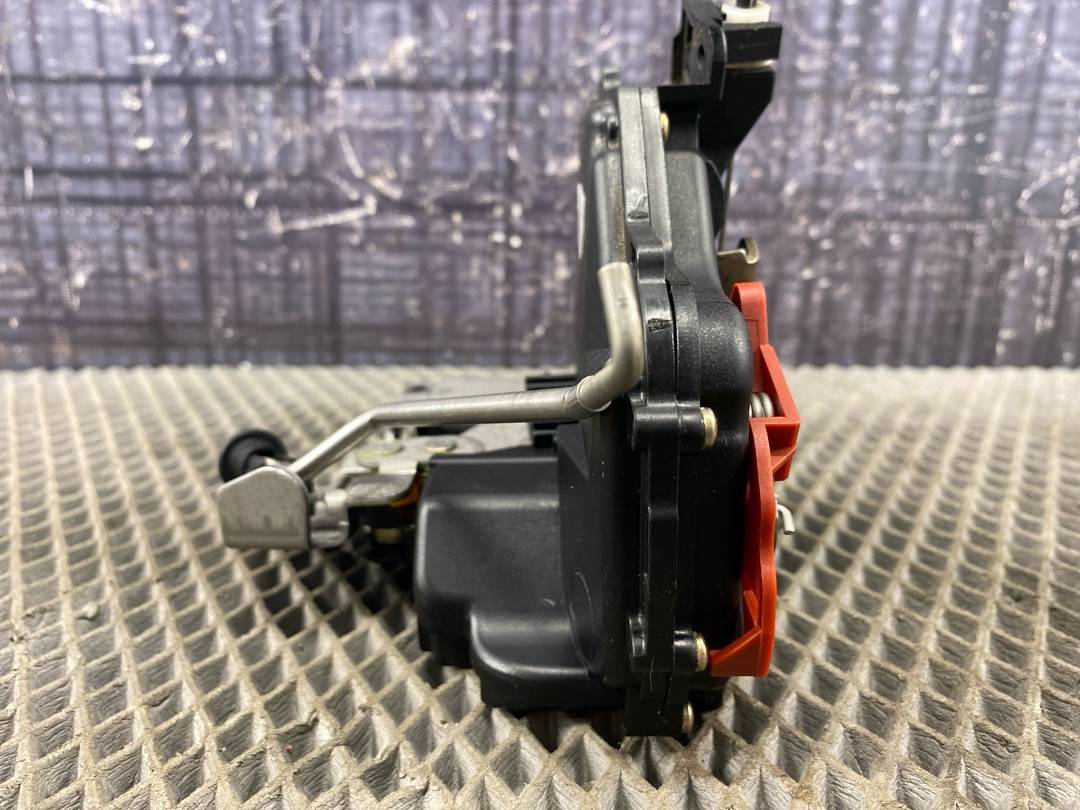 Замок двери, 1602 рублей, Красноярск