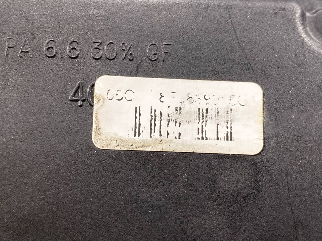 Замок двери, 1602 рублей, Красноярск