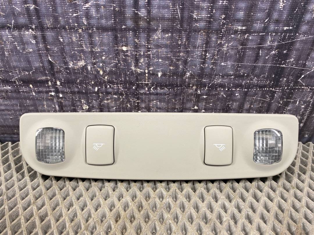 Плафон салона, 426 рублей, Красноярск