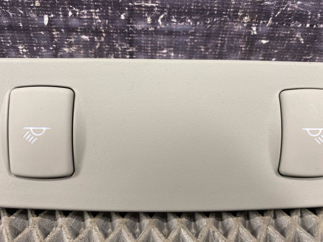 Плафон салона, 426 рублей, Красноярск