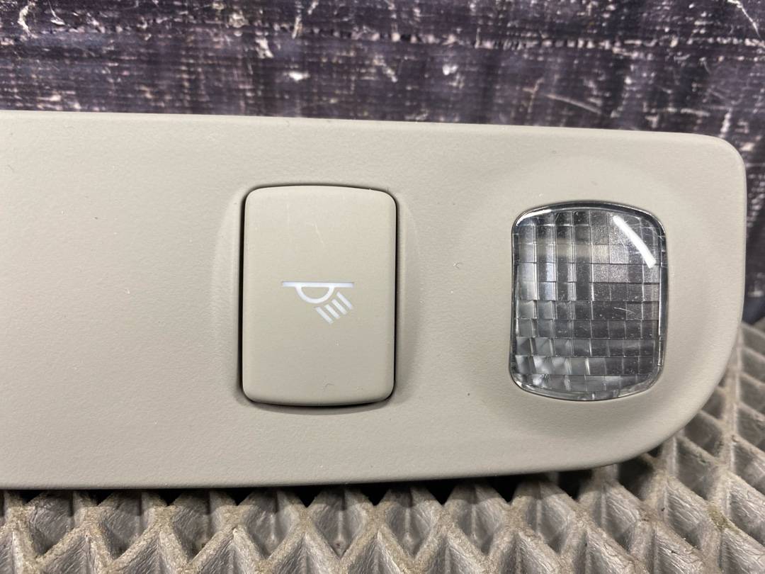 Плафон салона, 426 рублей, Красноярск