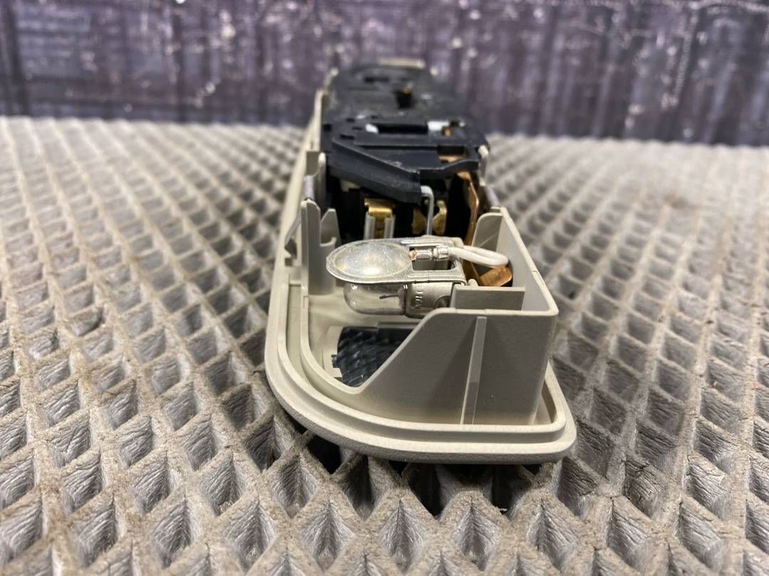 Плафон салона, 426 рублей, Красноярск