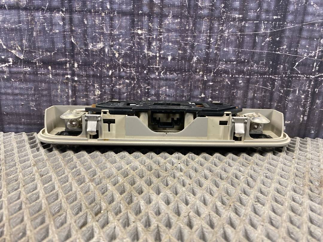 Плафон салона, 426 рублей, Красноярск