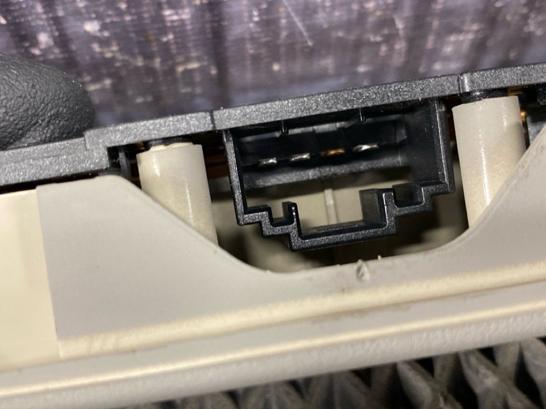 Плафон салона, 426 рублей, Красноярск