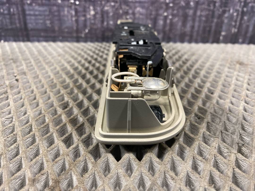 Плафон салона, 426 рублей, Красноярск