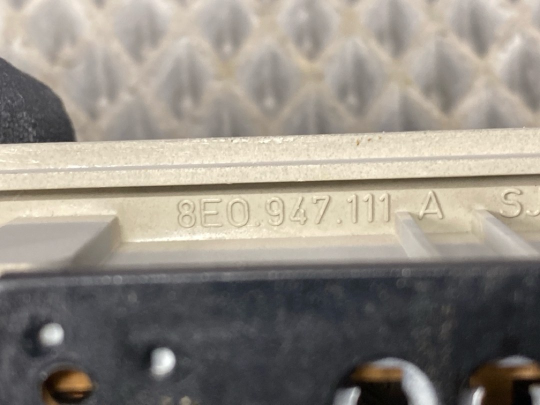 Плафон салона, 426 рублей, Красноярск