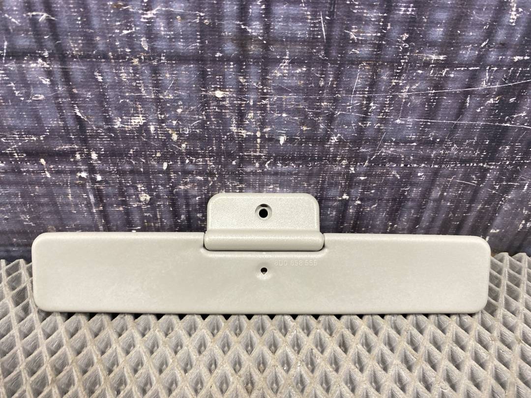 Обшивка потолка, 252 рублей, Красноярск