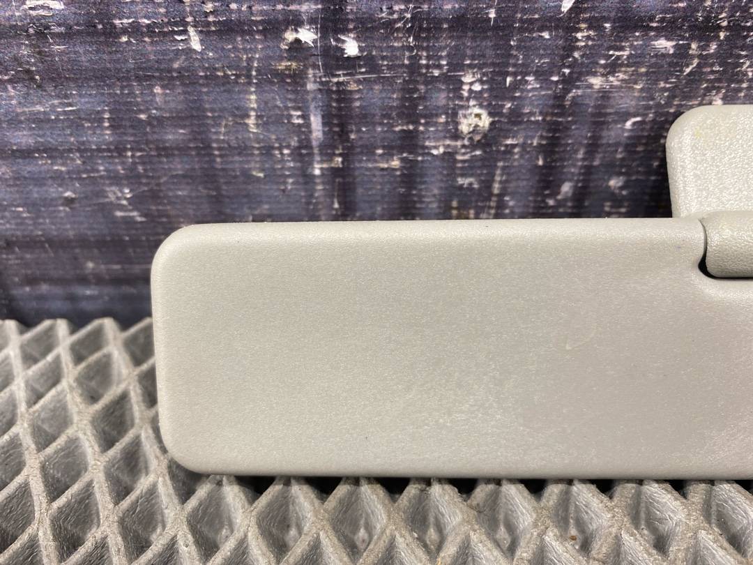 Обшивка потолка, 252 рублей, Красноярск