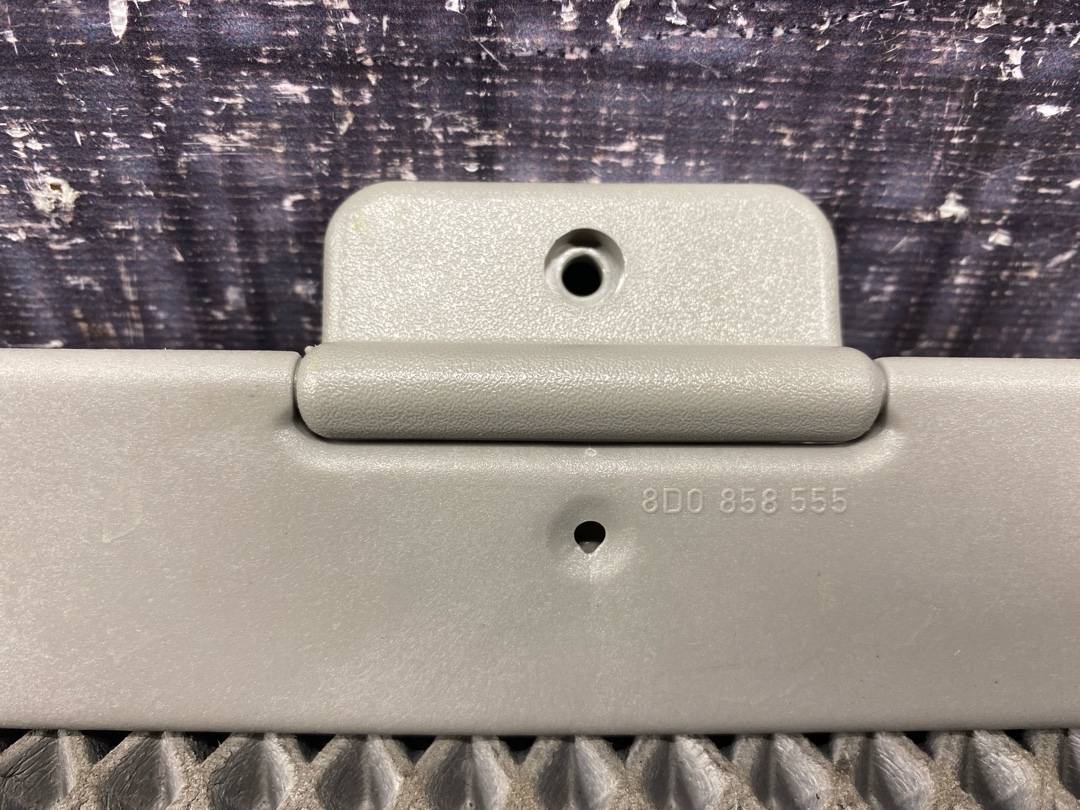 Обшивка потолка, 252 рублей, Красноярск