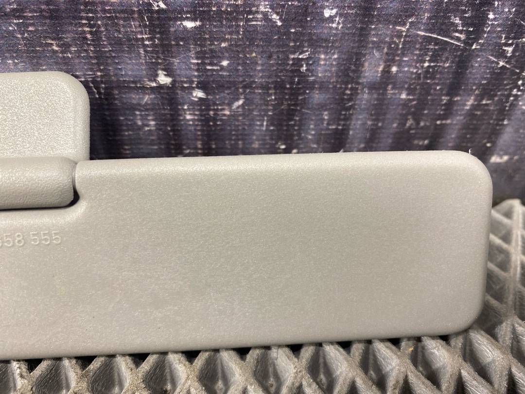 Обшивка потолка, 252 рублей, Красноярск