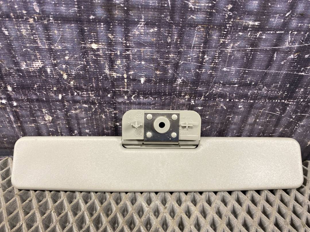 Обшивка потолка, 252 рублей, Красноярск