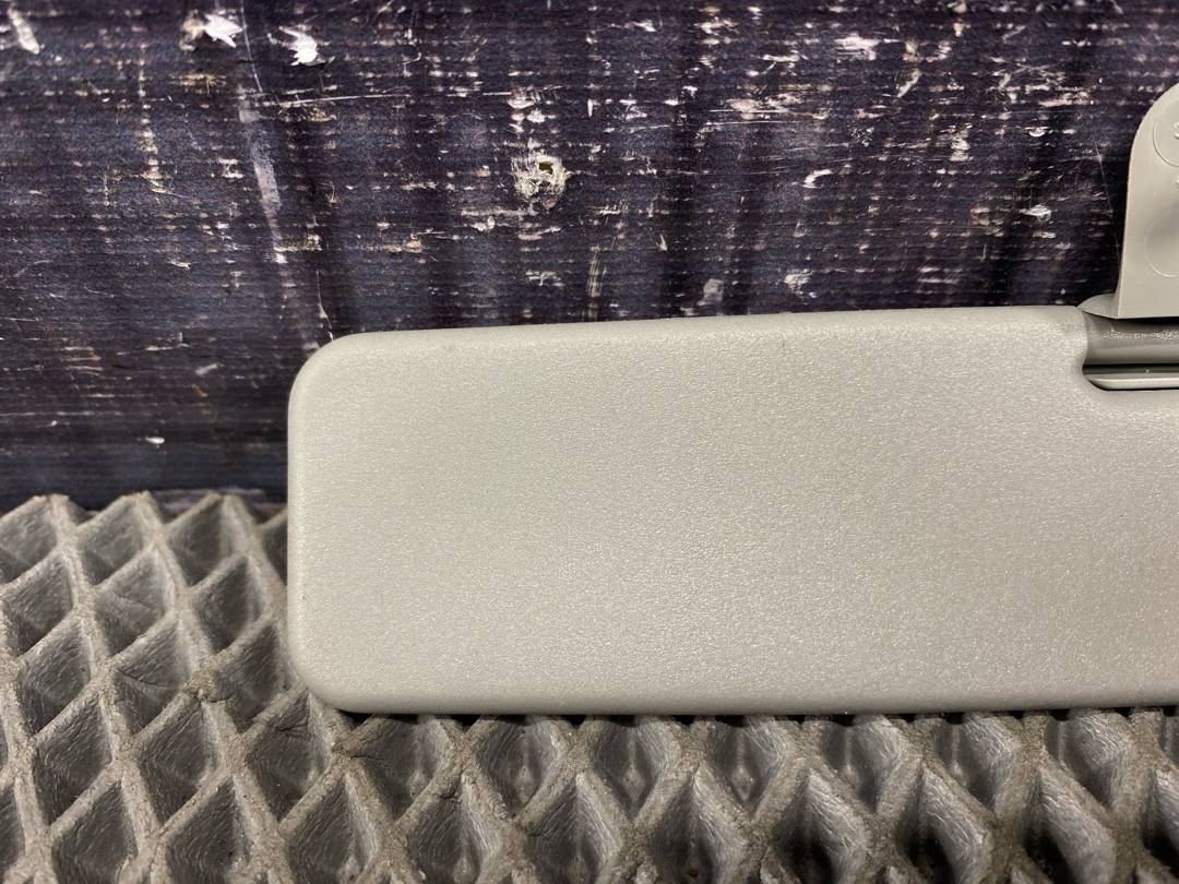 Обшивка потолка, 252 рублей, Красноярск