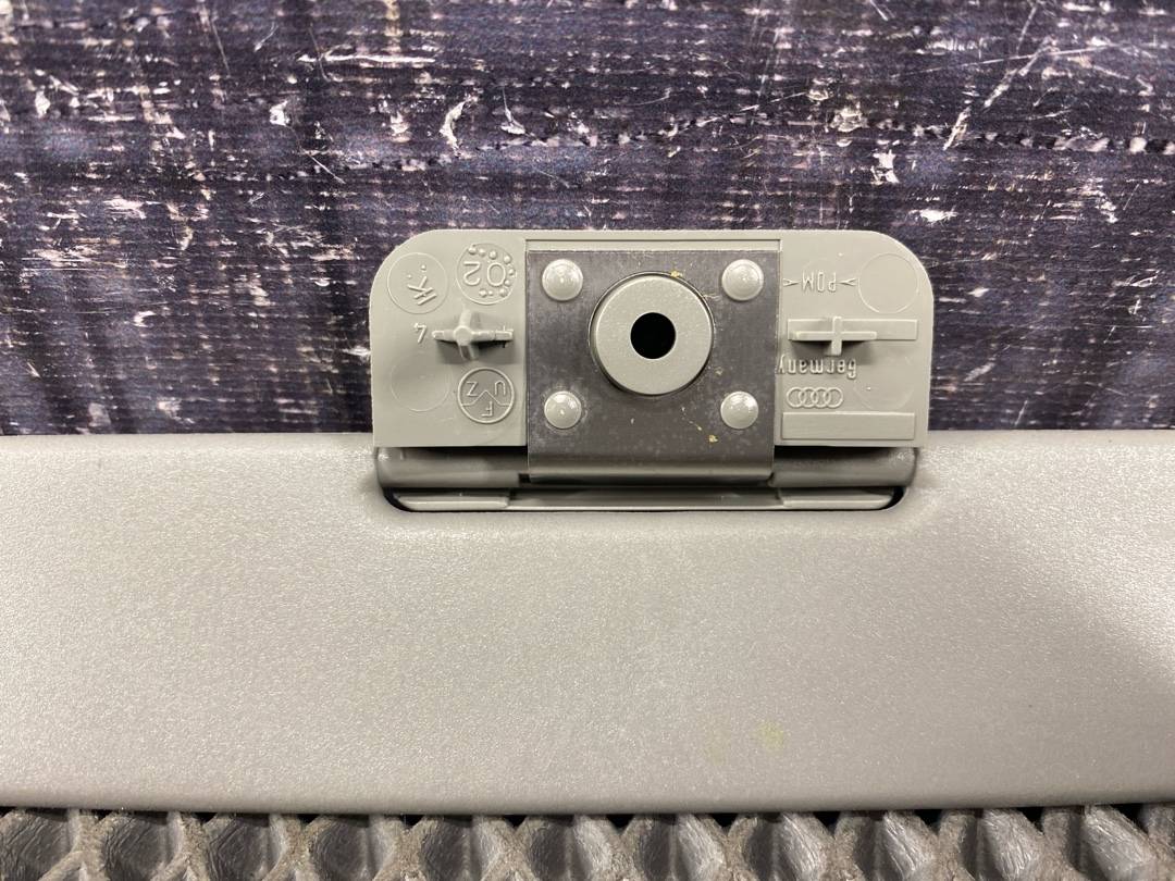 Обшивка потолка, 252 рублей, Красноярск