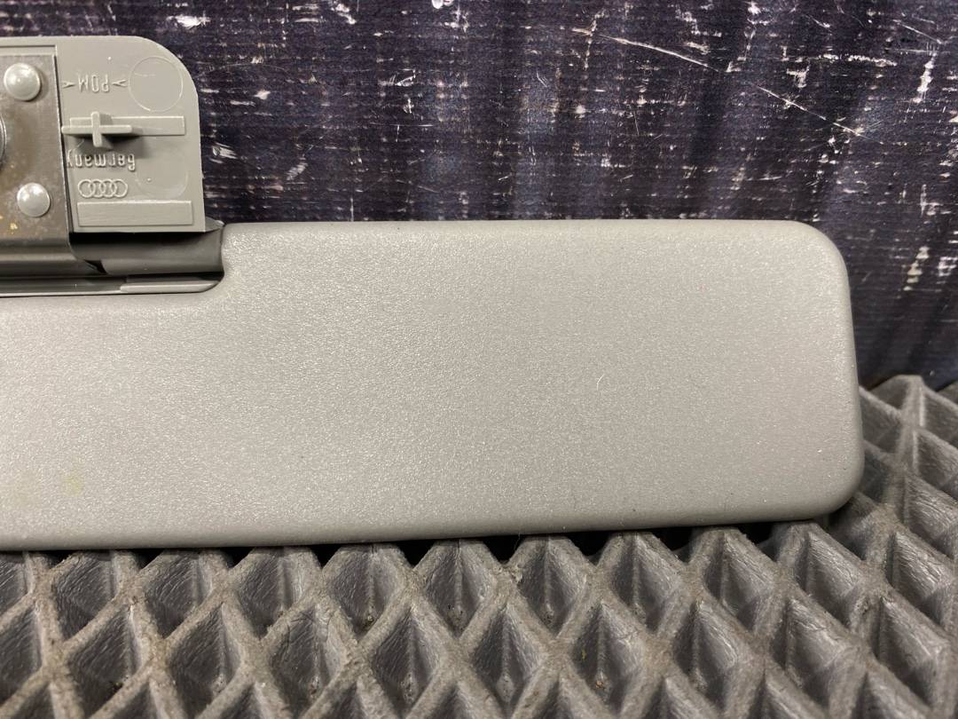 Обшивка потолка, 252 рублей, Красноярск